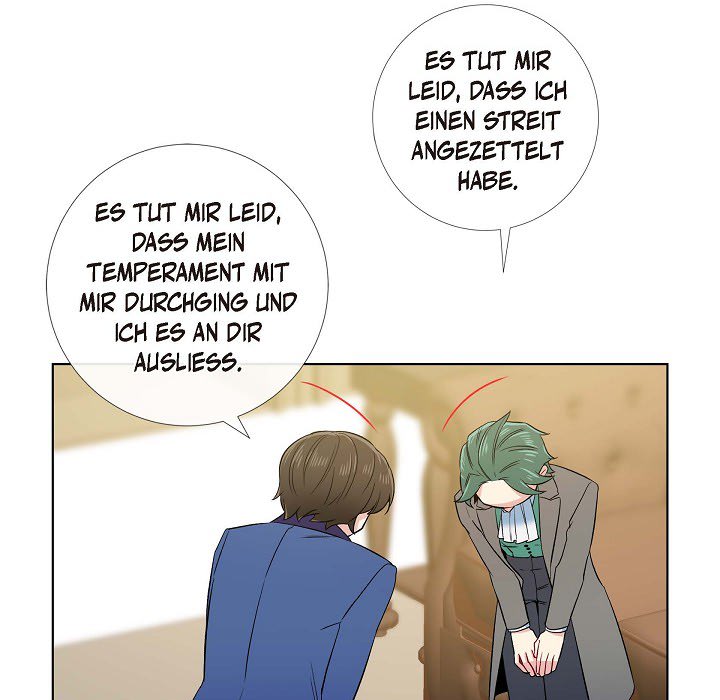 Die Magd und der Vampir - episode 76 - 70