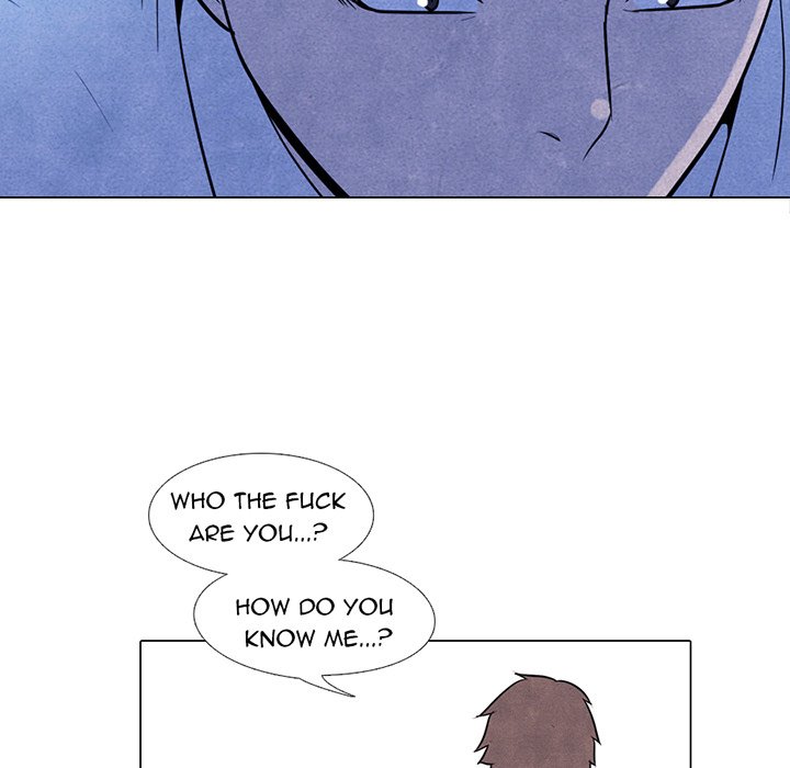 High School Devil - episode 7 - 5