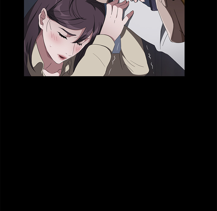 Gestohlen - episode 45 - 6