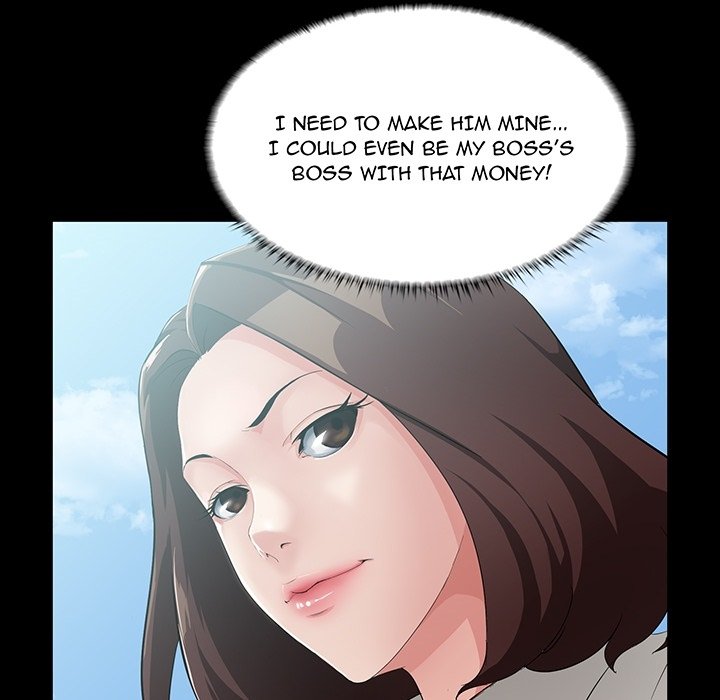 The Inheritance - episode Prologue - 33