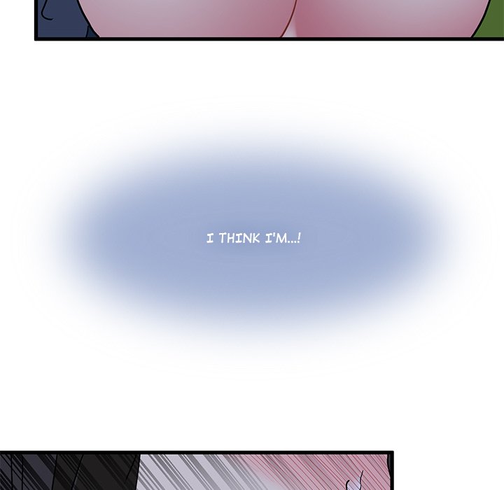Snapping into Love - episode 53 - 35