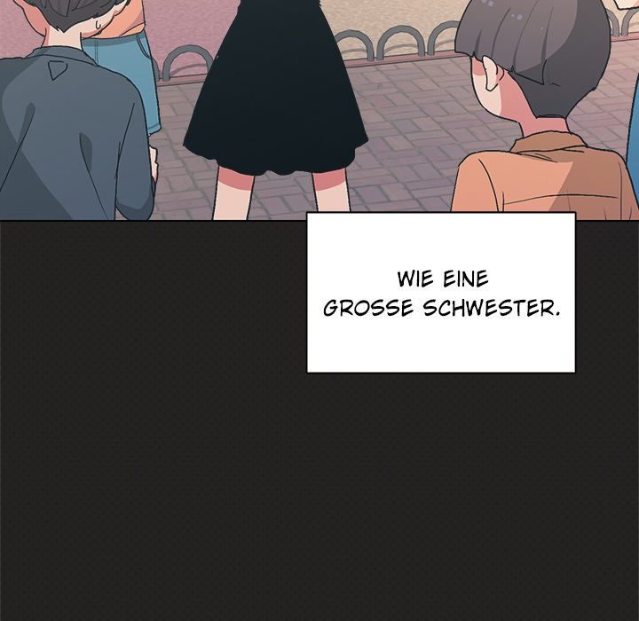 Plötzlich Insider - episode 3 - 58