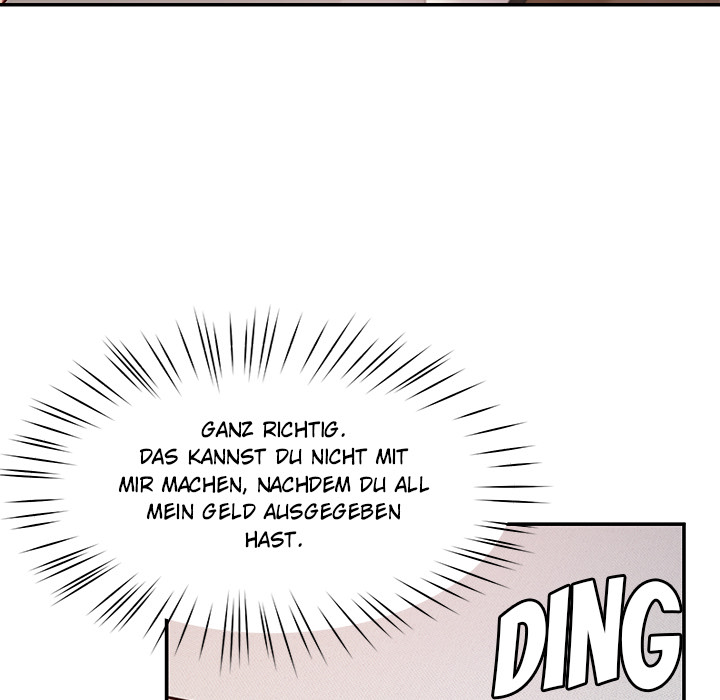 Der Herr des Harems - episode 36 - 21