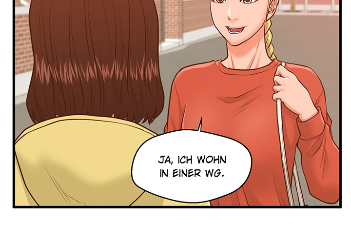 Die WG - episode 12 - 3