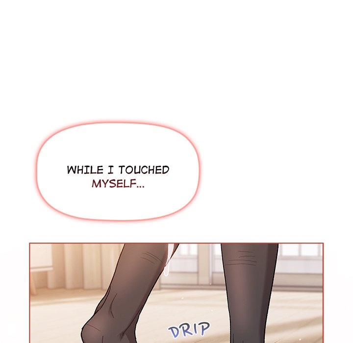 What do I do now...? - episode 75 - 129
