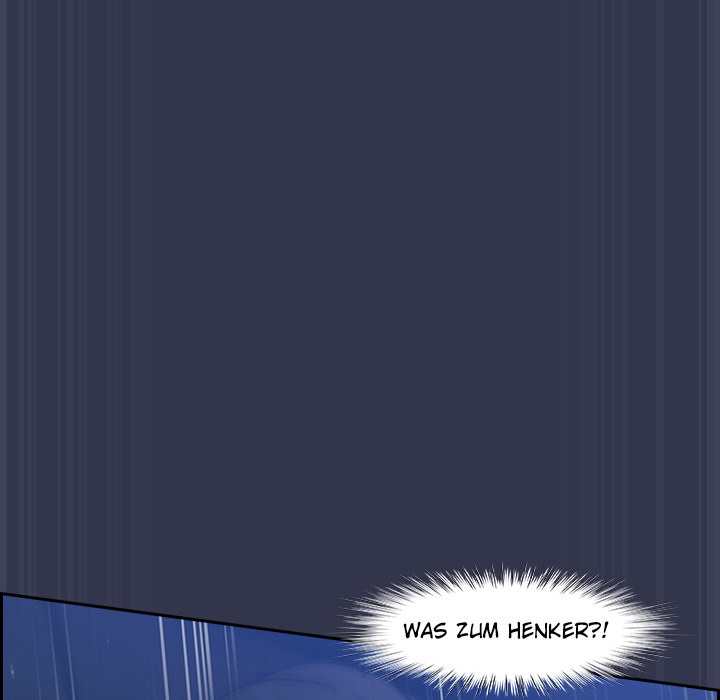 Hart bei der Arbeit - episode 15 - 132