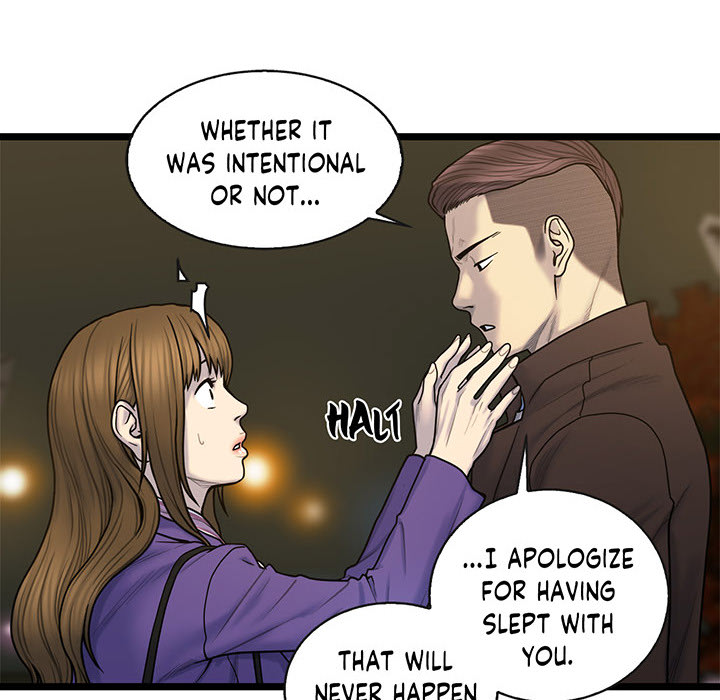 Sleeping With the Ghost - episode 61 - 67