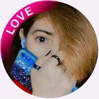 TikTok Account - https://p16-sg.tiktokcdn.com/tos-alisg-avt-0068/8d4d7895fd4dadb79afc6351b9967db3~tplv-tiktokx-cropcenter-q:200:200:q70.jpg