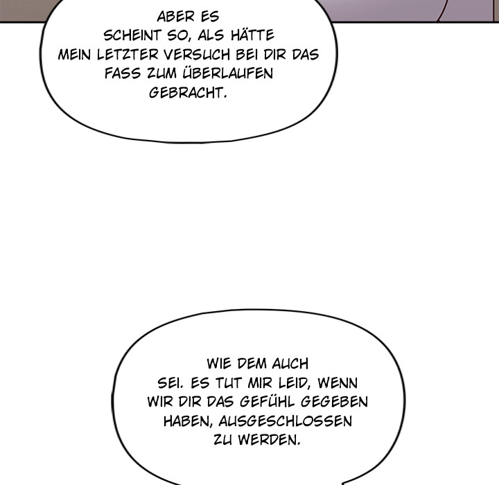 Jetzt bin ich der Boss - episode 45 - 100