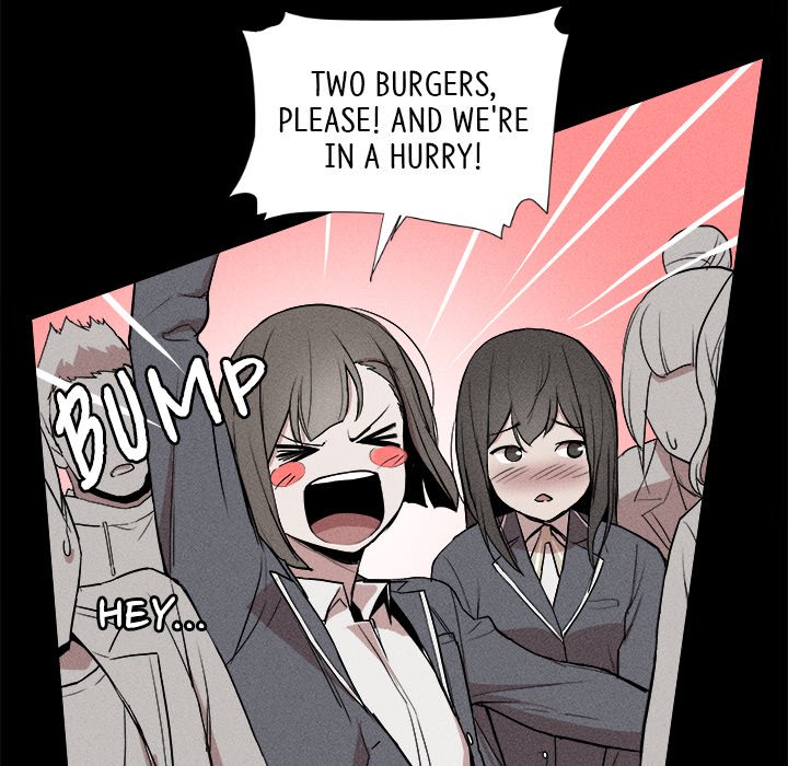 Counter - episode 1 - 120