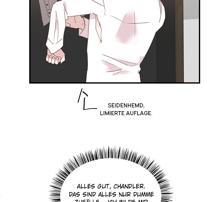 Glaubst du an Geister? - episode 6 - 16