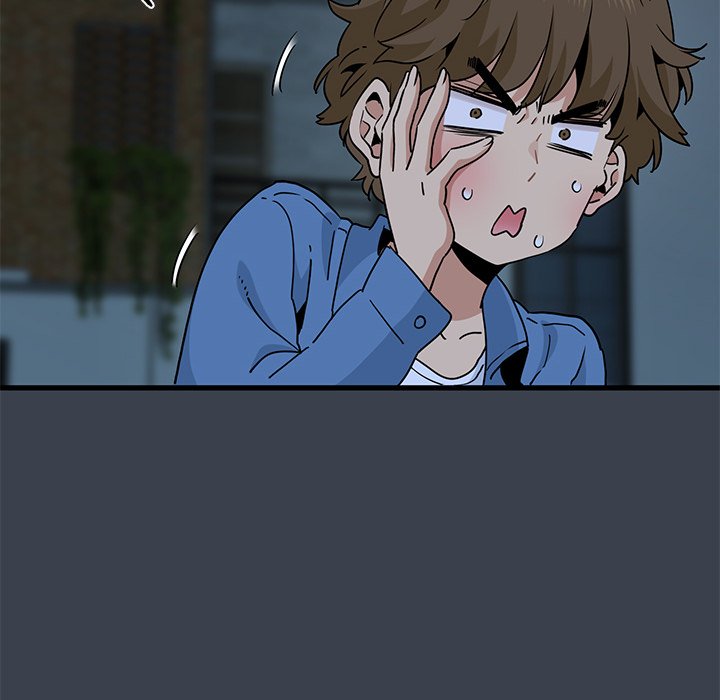 Snapping into Love - episode 30 - 71