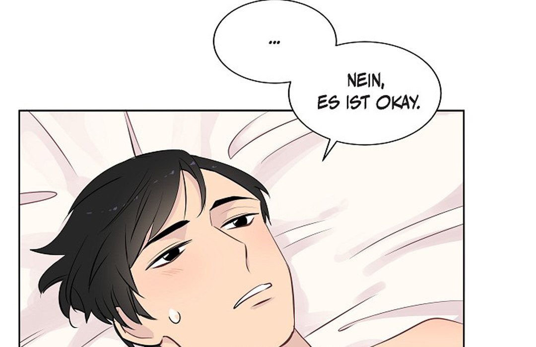 Die romantische Schlüsselverbindung - episode 20 - 59