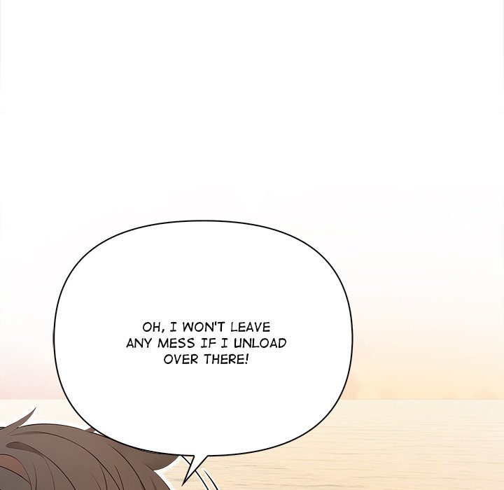 Sun-Kissed Seduction - episode 2 - 22