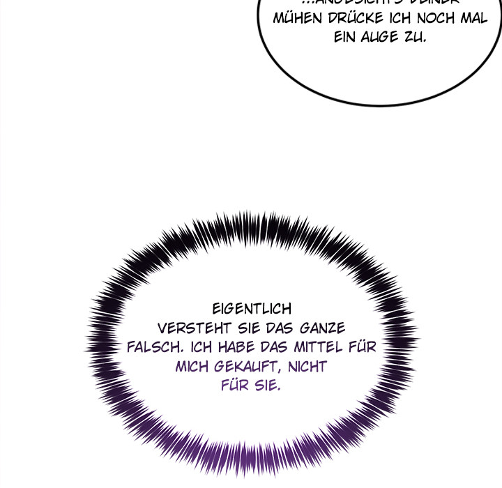 Männer verboten - episode 35 - 143