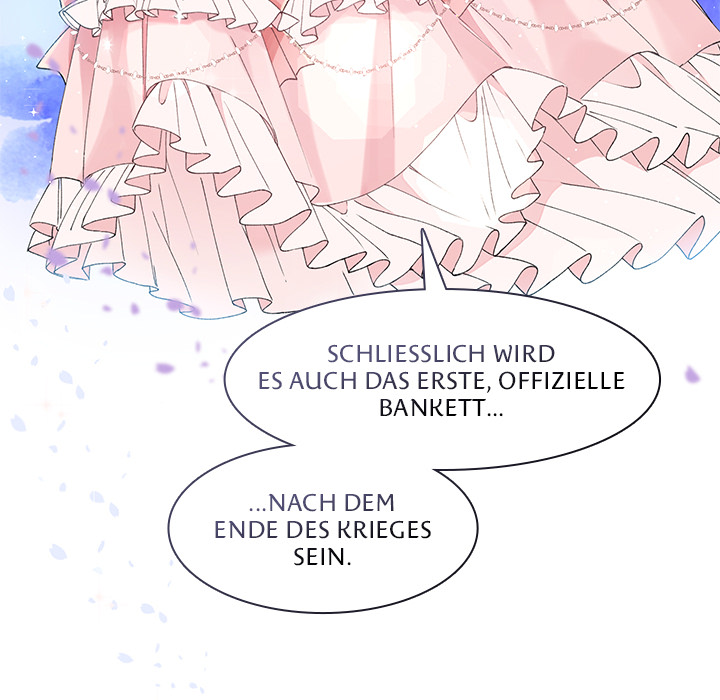 Ich bin die Frau des verdorbenen Nebencharakters - episode 2 - 17