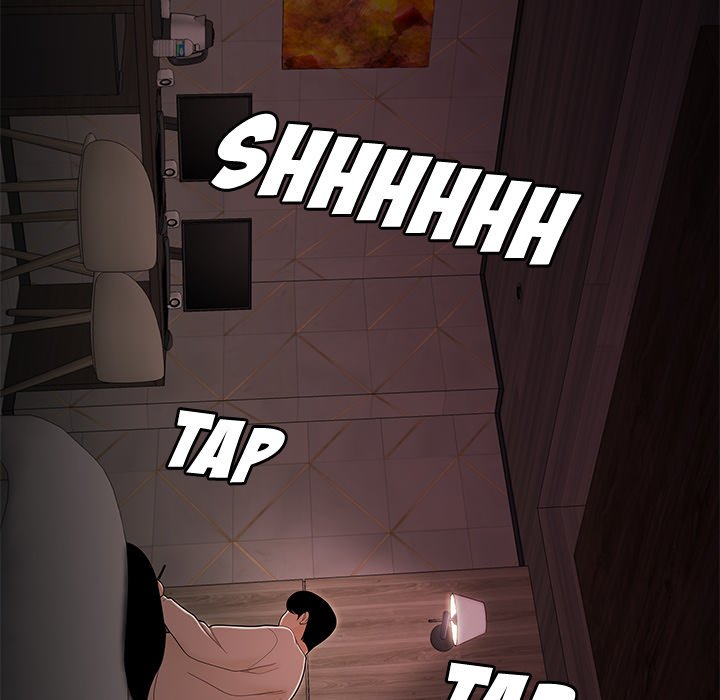 The Repeat Student - episode 3 - 16