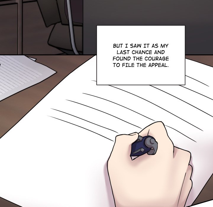 Fraud Smash : Prosecutor Lim's Secret Operation - episode 20 - 142