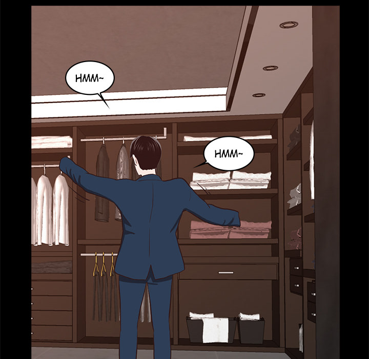 Dalhees Pension - episode 15 - 5