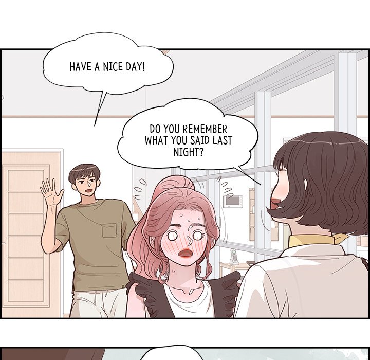 Sunny-Side Up - episode 8 - 53