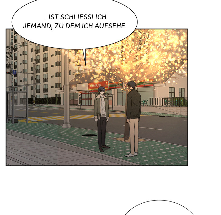 Latte und Lügen - episode 6 - 19