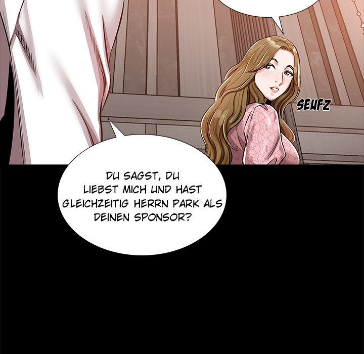 Sponsor (Drama) - episode 24 - 65