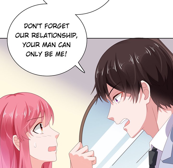 A Marriage for Sale - episode 33 - 60