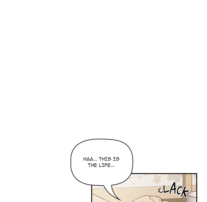 Four's a Crowd - episode 3 - 56