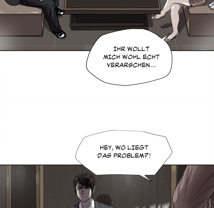 Das azurblaue Land - episode 24 - 72