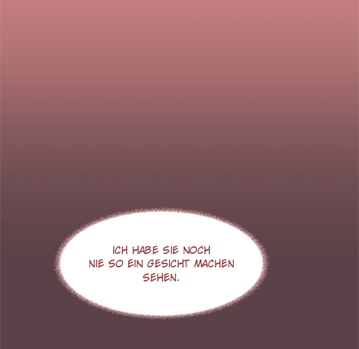 Haltet sie auf! - episode 21 - 102