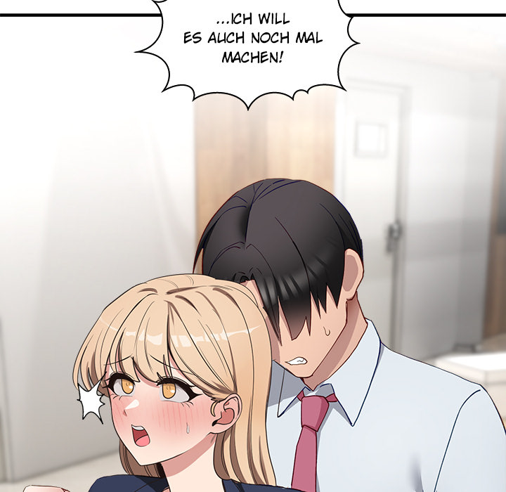 An ihrer Leine - episode 4 - 154