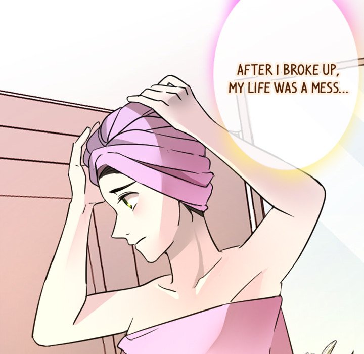 Pick Me, Girl! - episode 6 - 34