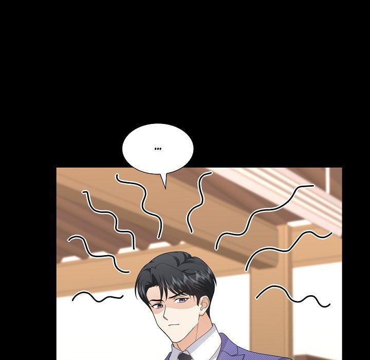 Some Kind of Marriage - episode 39 - 8