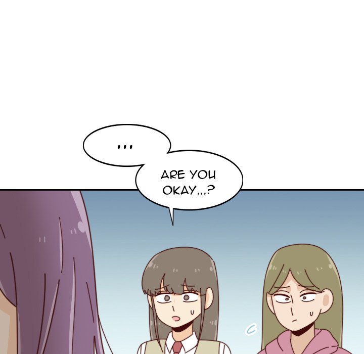 Hidden From The Light - episode 39 - 30