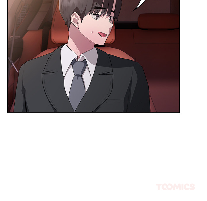 Troublesome Employee Warning - UNCENSORED - episode 23 - 65
