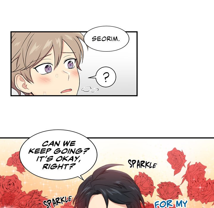 My X Report - episode 33 - 6