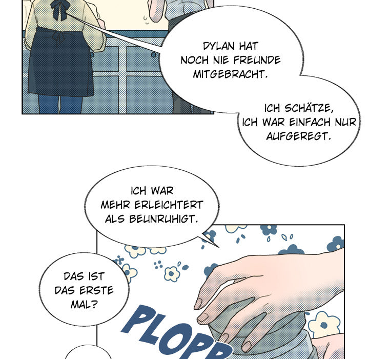 Vitamin C Vitamin D - episode 27 - 22