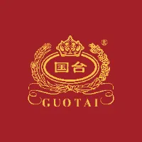 guotaikorea