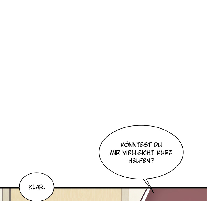 Alte Freundschaften - episode 38 - 90