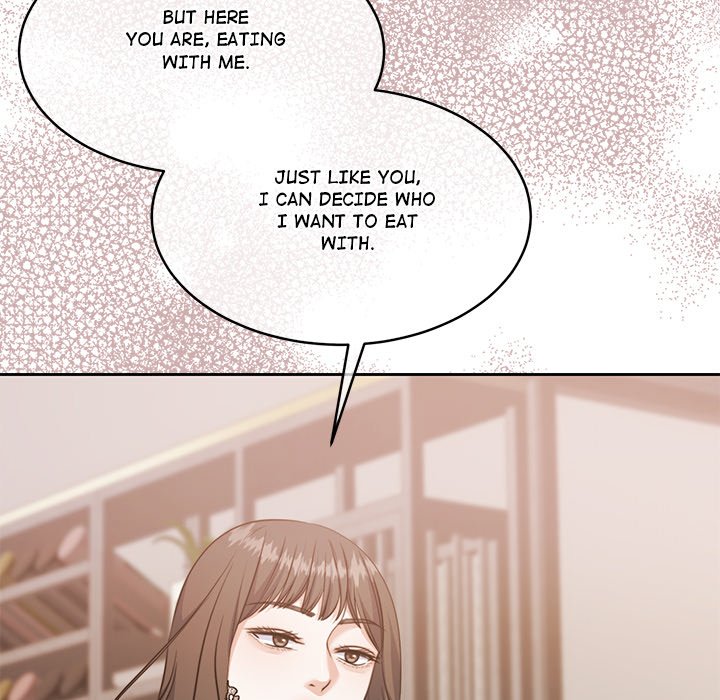 Pregnancy Contract - episode 35 - 29