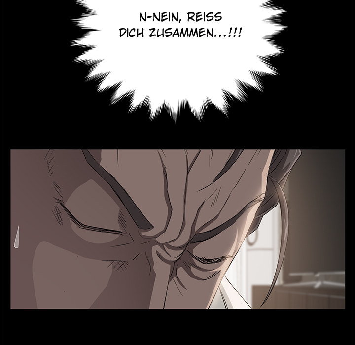 Gestohlen - episode 2 - 62