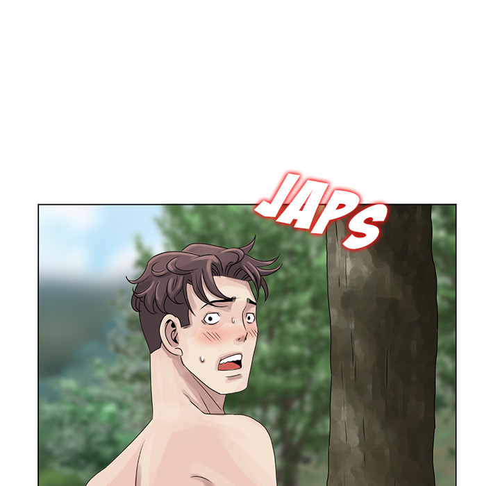 Der Sommer meines Lebens - episode 6 - 77