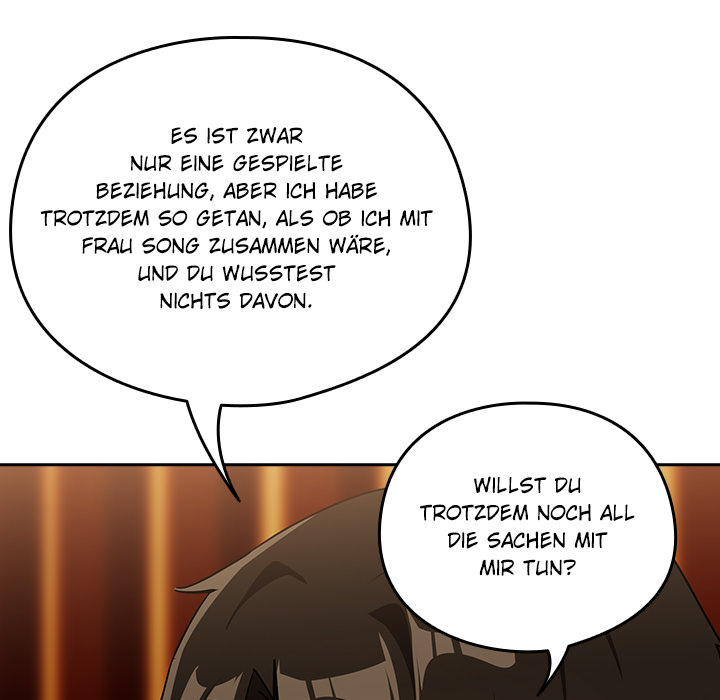 Dating After Work - episode 58 - 91