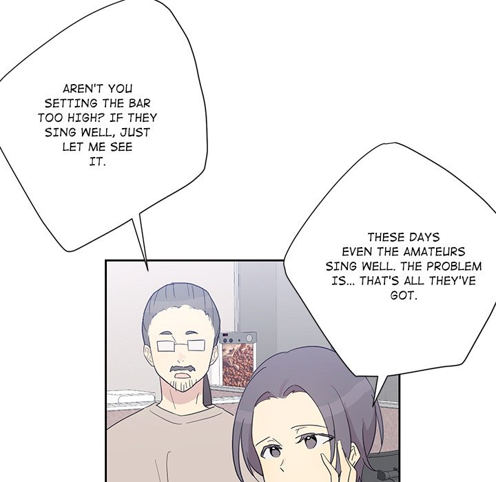 My Uncle Is a World Star - episode 8 - 8