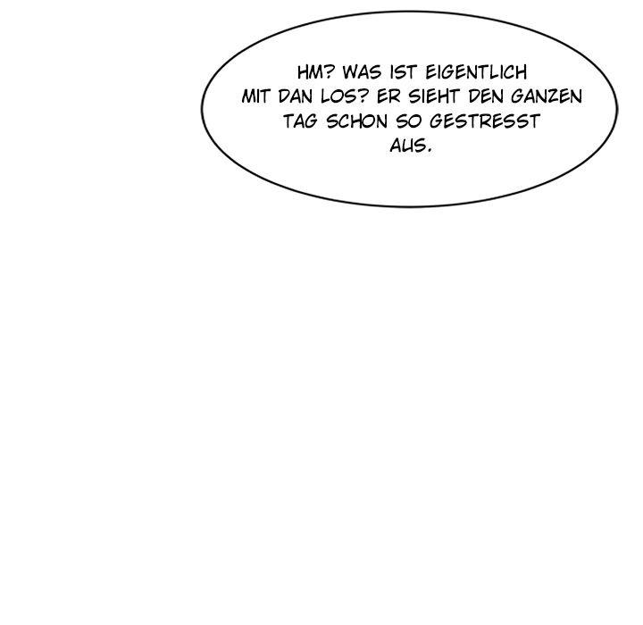 Die Lehrerinnen - episode 23 - 156