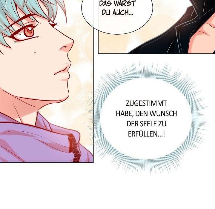 Beiße den Tiger - episode 30 - 77