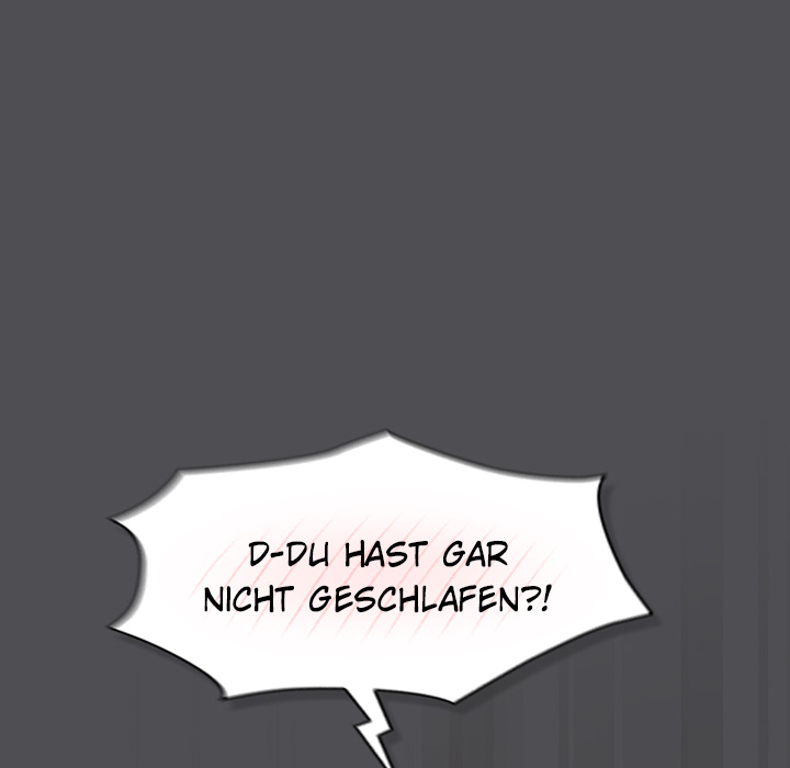 Das Kuppelkätzchen - episode 5 - 179