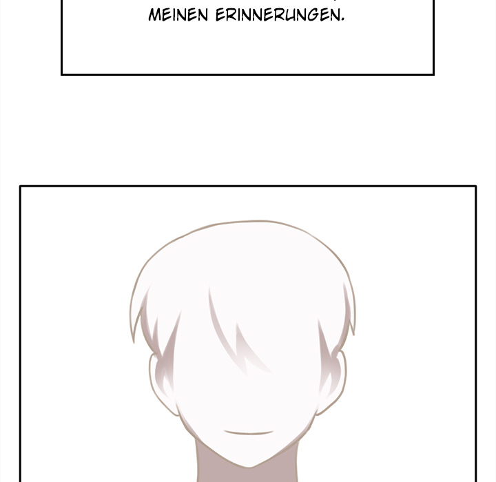 Meine gelöschte Ehefrau - episode 6 - 124