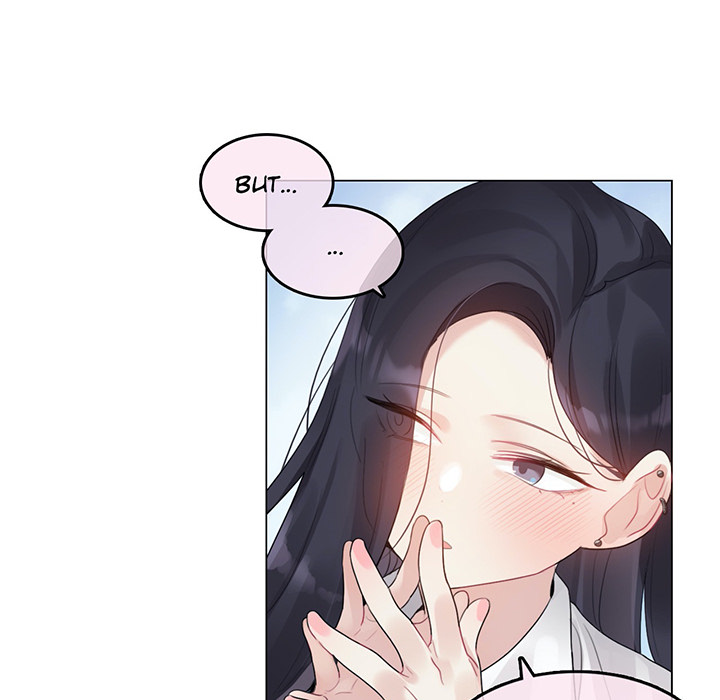 A Pervert's Daily Life - episode 100 - 78