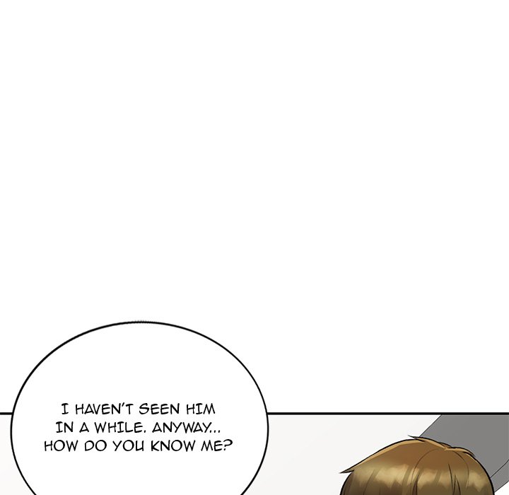 Secret Tutor - episode 20 - 96